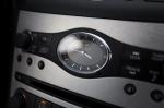 Infiniti G37 2008 года (EU)